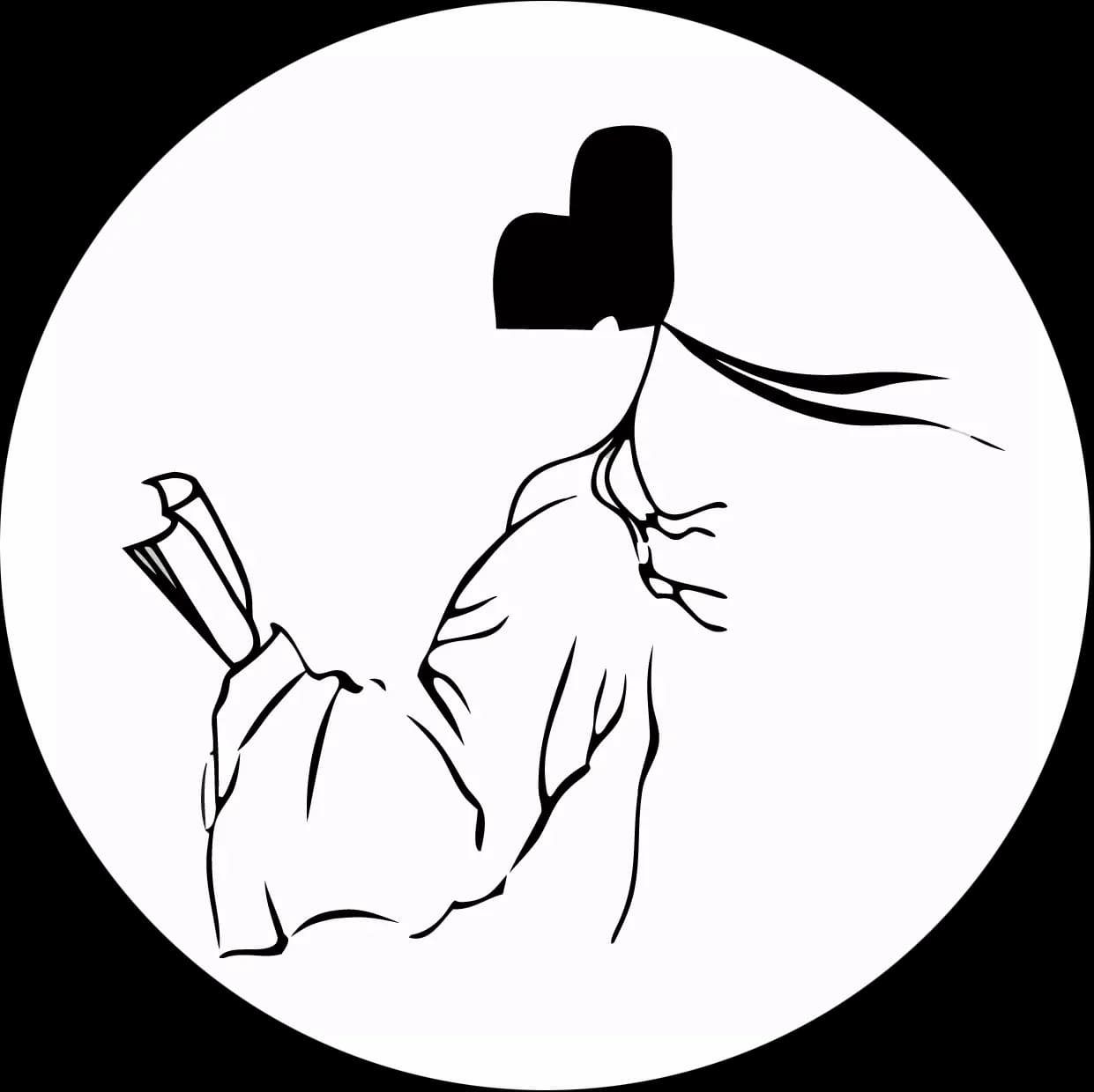 霓虹坦克：终极对决 V2.2 Logo